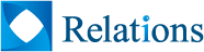 relations_logo